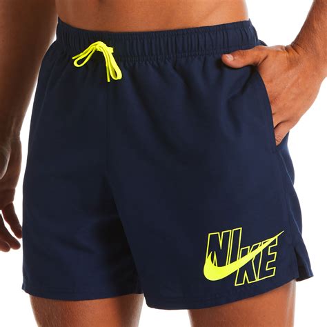 nike badehose herren weiß|Nike Factory Stores.